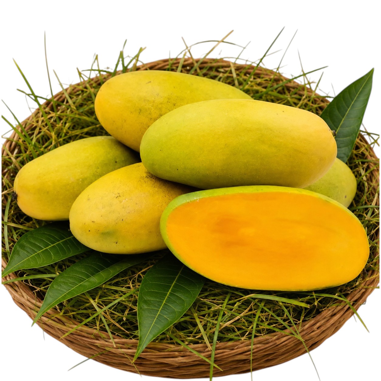 Dasheri - (1 kg)