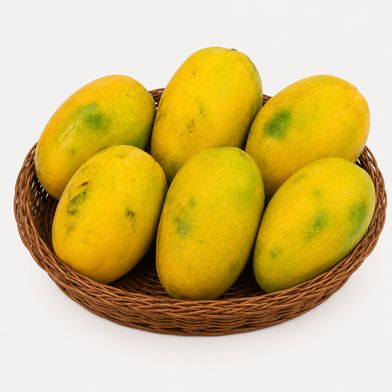 Imam Pasand - (1 kg)